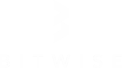 bitwise logo